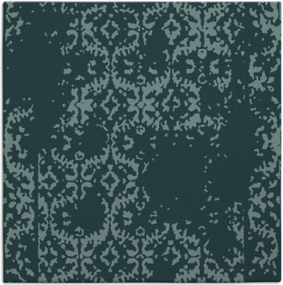 rockwell rug - item 1094049