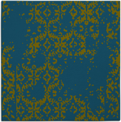 rockwell rug - item 1094050