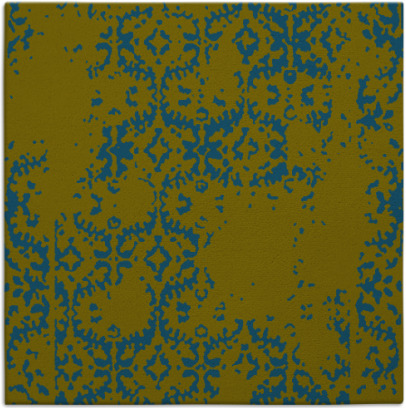 rockwell rug - item 1094051