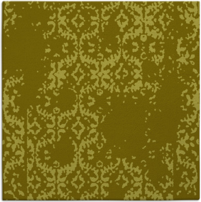 rockwell rug - item 1094053