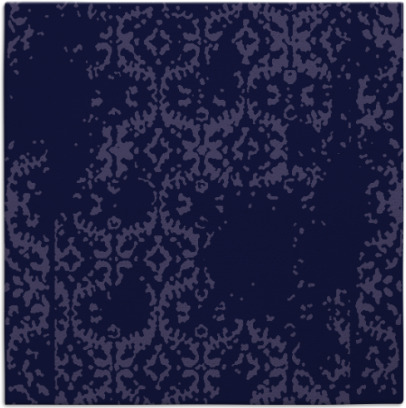 rockwell rug - item 1094058