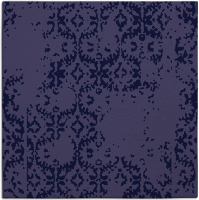 rockwell rug - item 1094059