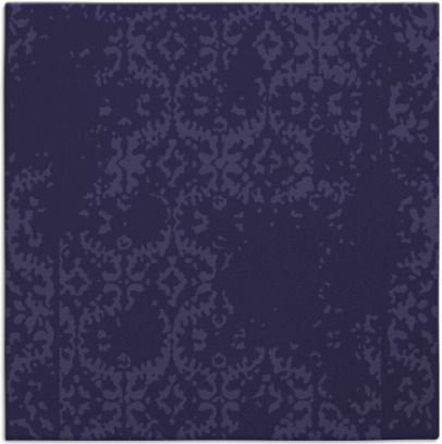 rockwell rug - item 1094060