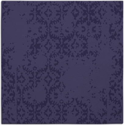 rockwell rug - item 1094061