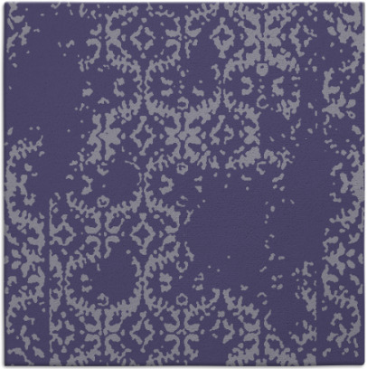 rockwell rug - item 1094063