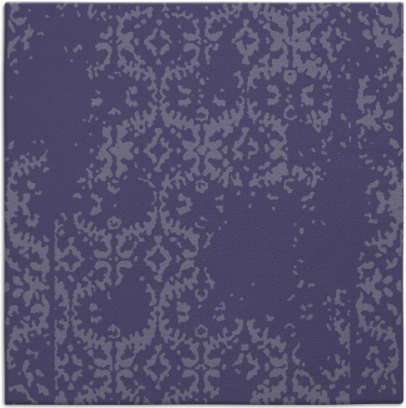 rockwell rug - item 1094065