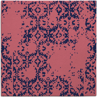 rockwell rug - item 1094067