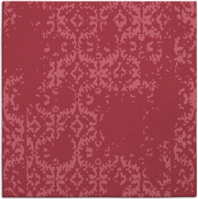 rockwell rug - item 1094068
