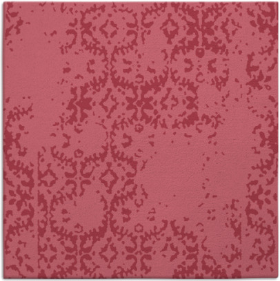 rockwell rug - item 1094069