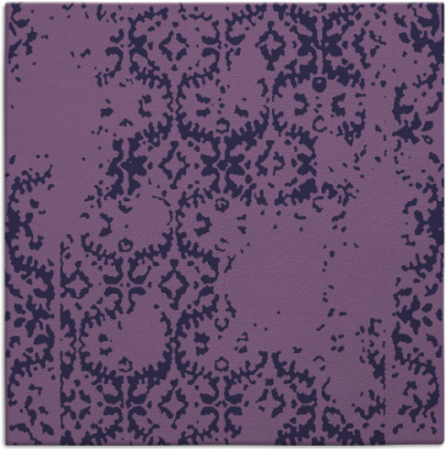 rockwell rug - item 1094071