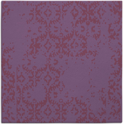 rockwell rug - item 1094073