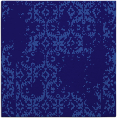 rockwell rug - item 1094075