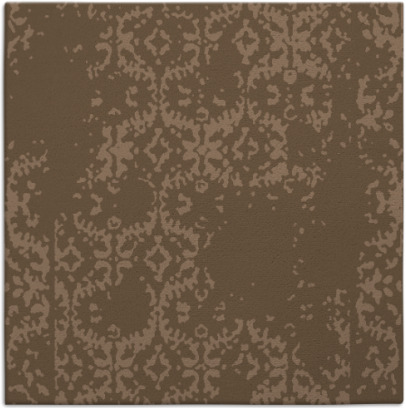 rockwell rug - item 1094080