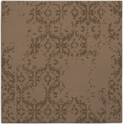rockwell rug - item 1094081