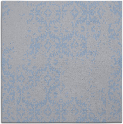 rockwell rug - item 1094082