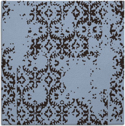 rockwell rug - item 1094085