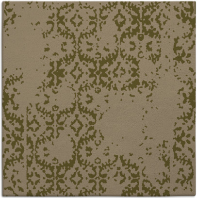 rockwell rug - item 1094087