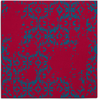 rockwell rug - item 1094095