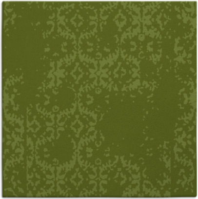 rockwell rug - item 1094098