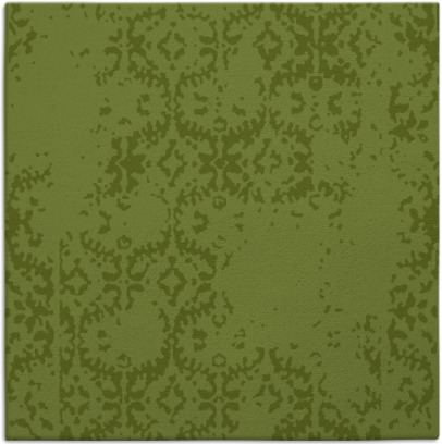 rockwell rug - item 1094099
