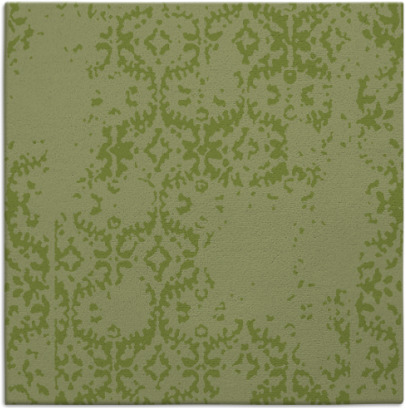 rockwell rug - item 1094100