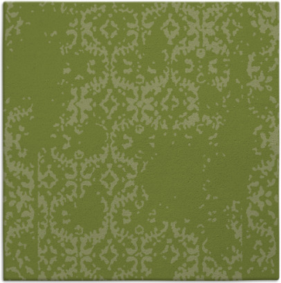 rockwell rug - item 1094101