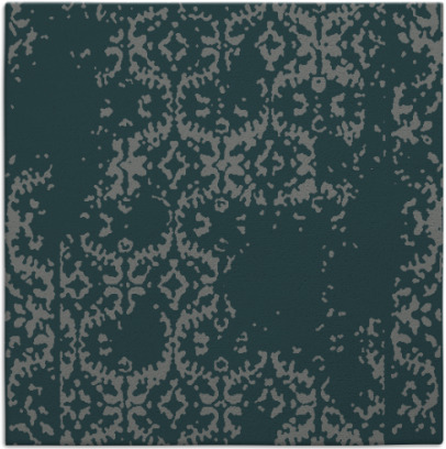 rockwell rug - item 1094103