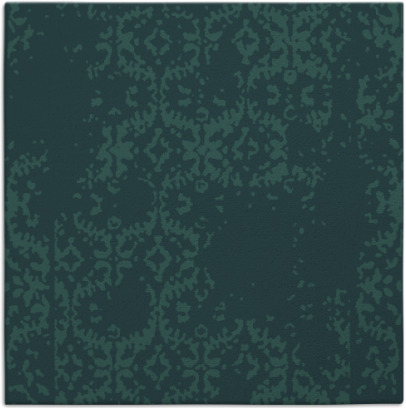 rockwell rug - item 1094105