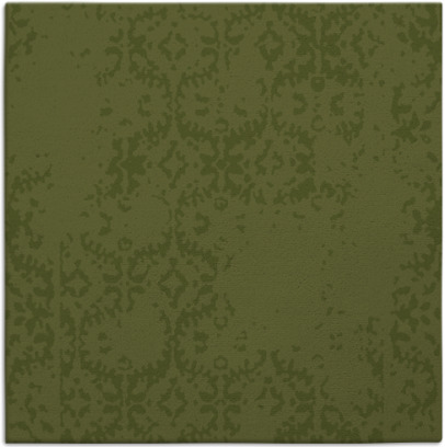 rockwell rug - item 1094110