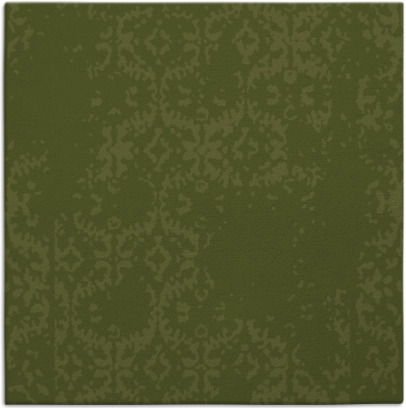 rockwell rug - item 1094111