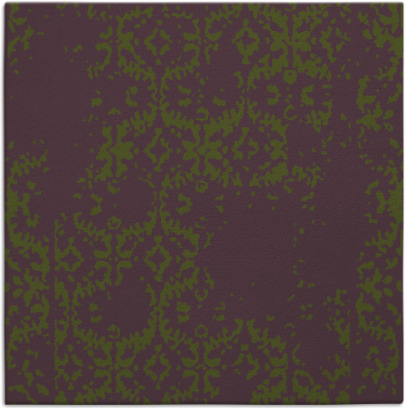 rockwell rug - item 1094112