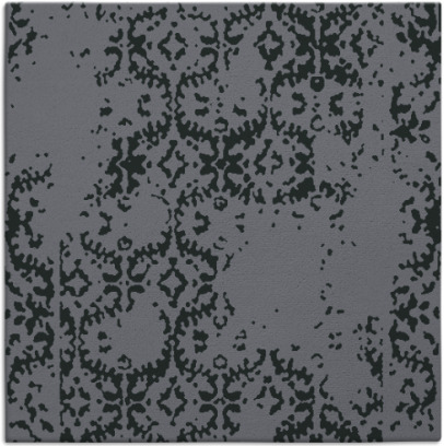 rockwell rug - item 1094114