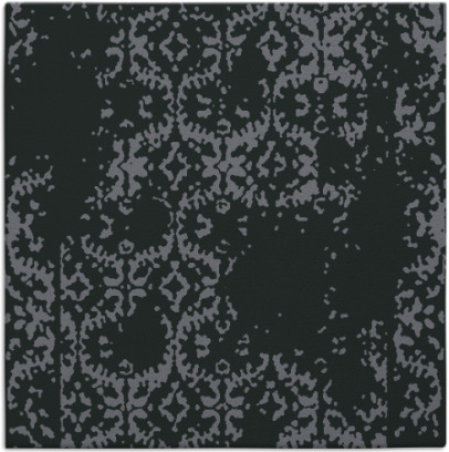rockwell rug - item 1094115