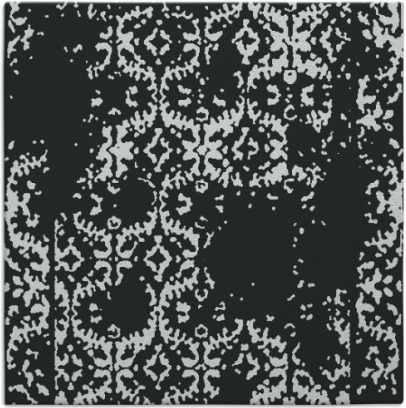 rockwell rug - item 1094117