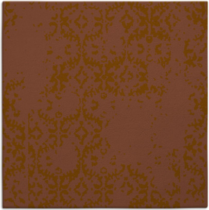 rockwell rug - item 1094118