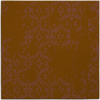 rockwell rug - item 1094119