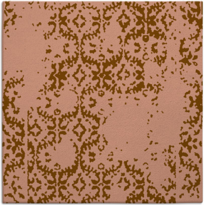 rockwell rug - item 1094120
