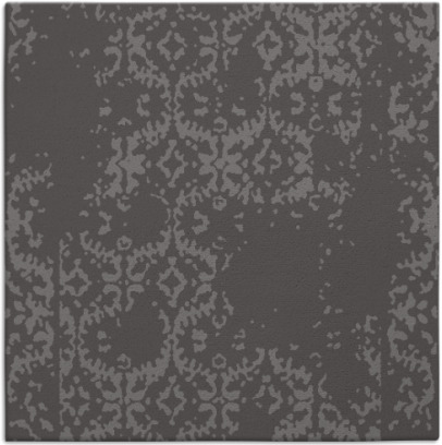 rockwell rug - item 1094122