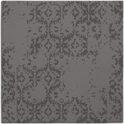 rockwell rug - item 1094123