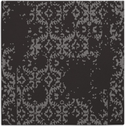 rockwell rug - item 1094124