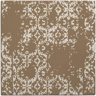 rockwell rug - item 1094126