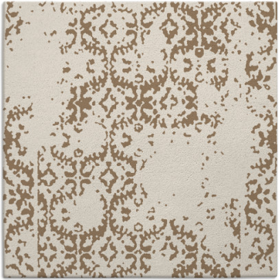 rockwell rug - item 1094127