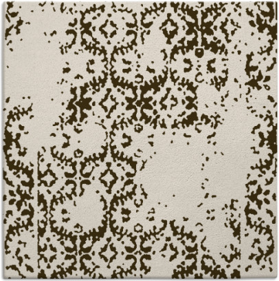 rockwell rug - item 1094129