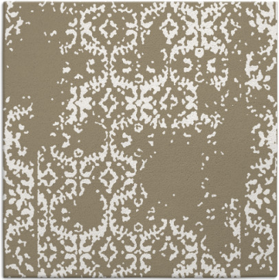 rockwell rug - item 1094130