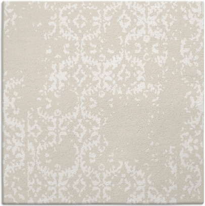 rockwell rug - item 1094132