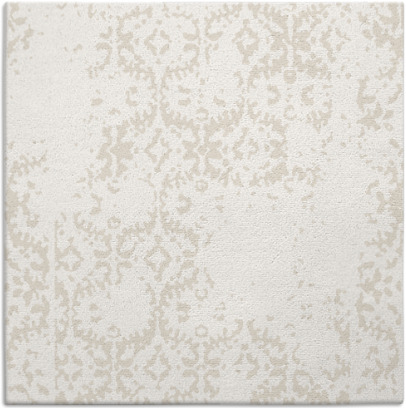 rockwell rug - item 1094133