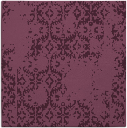 rockwell rug - item 1094136