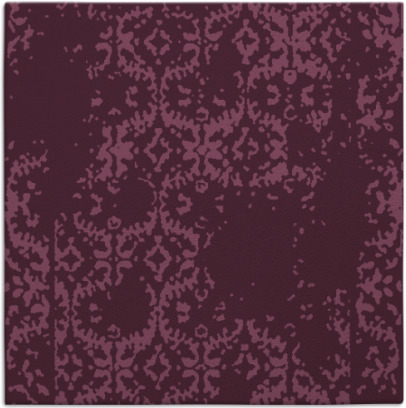 rockwell rug - item 1094137