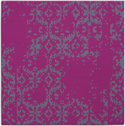 rockwell rug - item 1094138