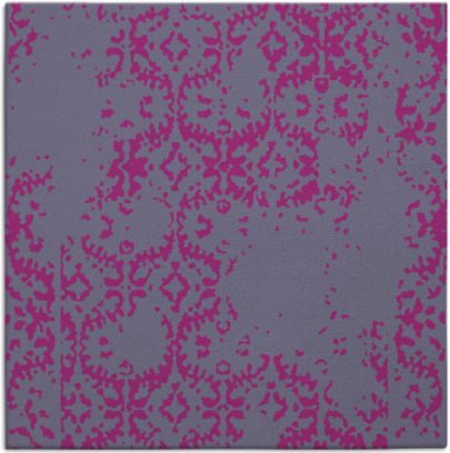 rockwell rug - item 1094139